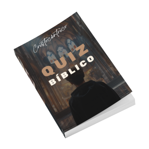 quiz bíblico